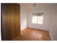 1. Ford Street, Kangaroo Flat VIC 3555