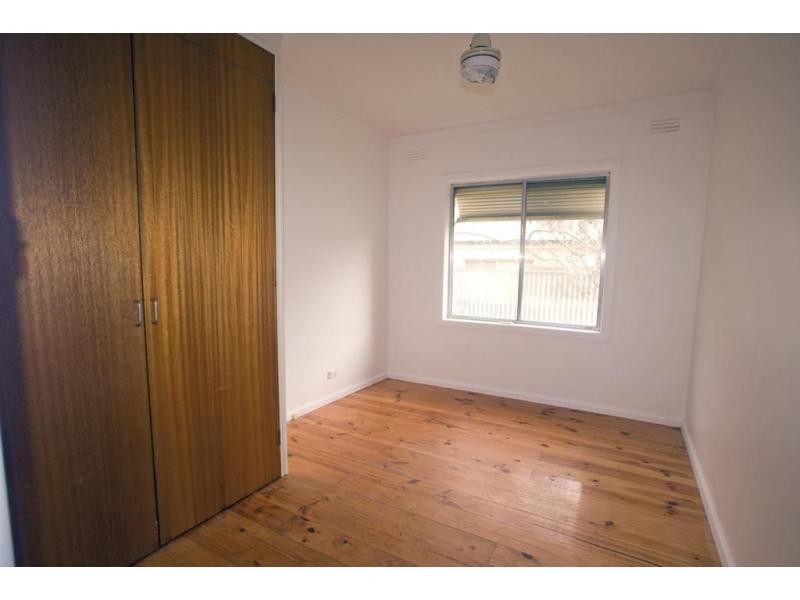 1. Ford Street, Kangaroo Flat VIC 3555