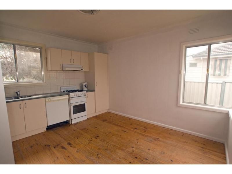 1. Ford Street, Kangaroo Flat VIC 3555