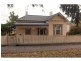 8. Webster Street, Bendigo VIC 3550