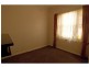 8. Webster Street, Bendigo VIC 3550