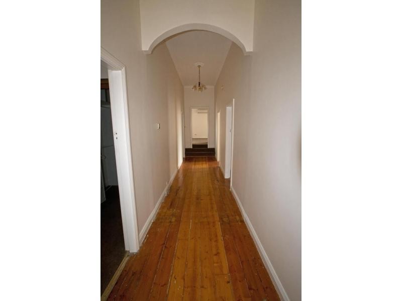 8. Webster Street, Bendigo VIC 3550