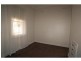 8. Webster Street, Bendigo VIC 3550