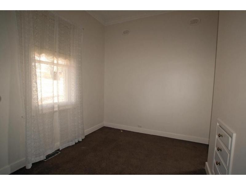 8. Webster Street, Bendigo VIC 3550