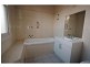 8. Webster Street, Bendigo VIC 3550