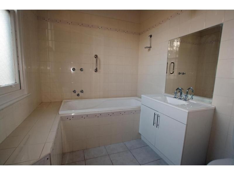 8. Webster Street, Bendigo VIC 3550