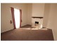 8. Webster Street, Bendigo VIC 3550