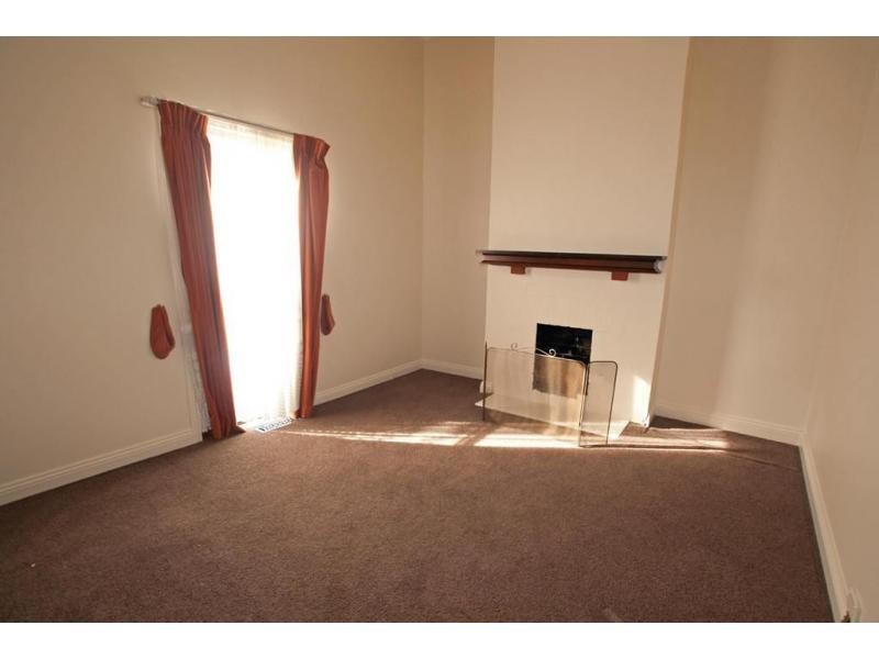 8. Webster Street, Bendigo VIC 3550
