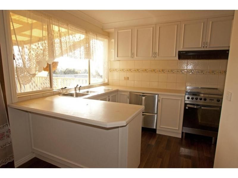 8. Webster Street, Bendigo VIC 3550