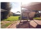 8. Webster Street, Bendigo VIC 3550
