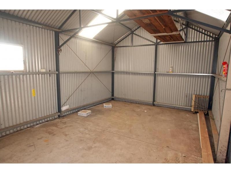 8. Webster Street, Bendigo VIC 3550