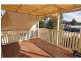 8. Webster Street, Bendigo VIC 3550