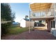 8. Webster Street, Bendigo VIC 3550