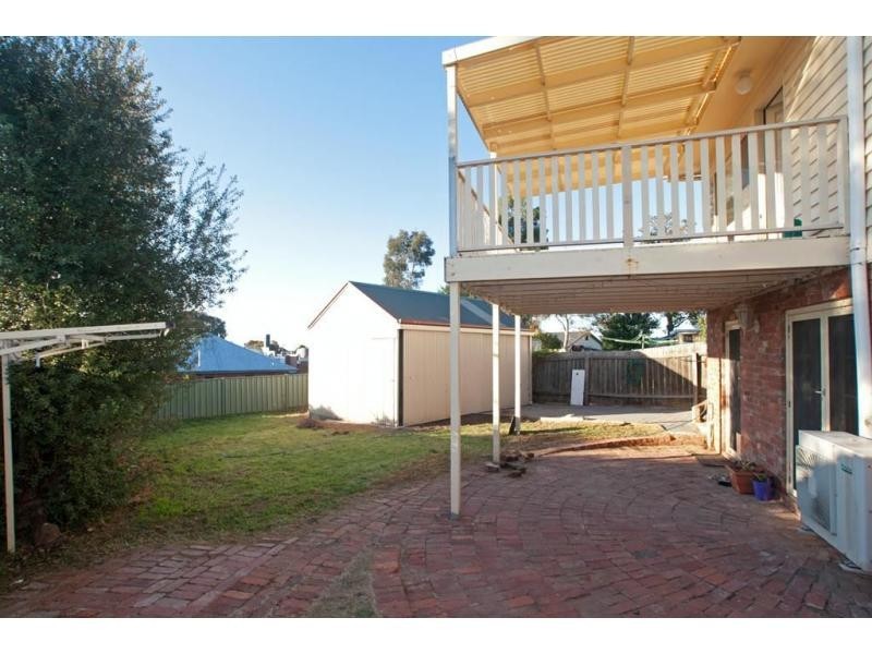 8. Webster Street, Bendigo VIC 3550