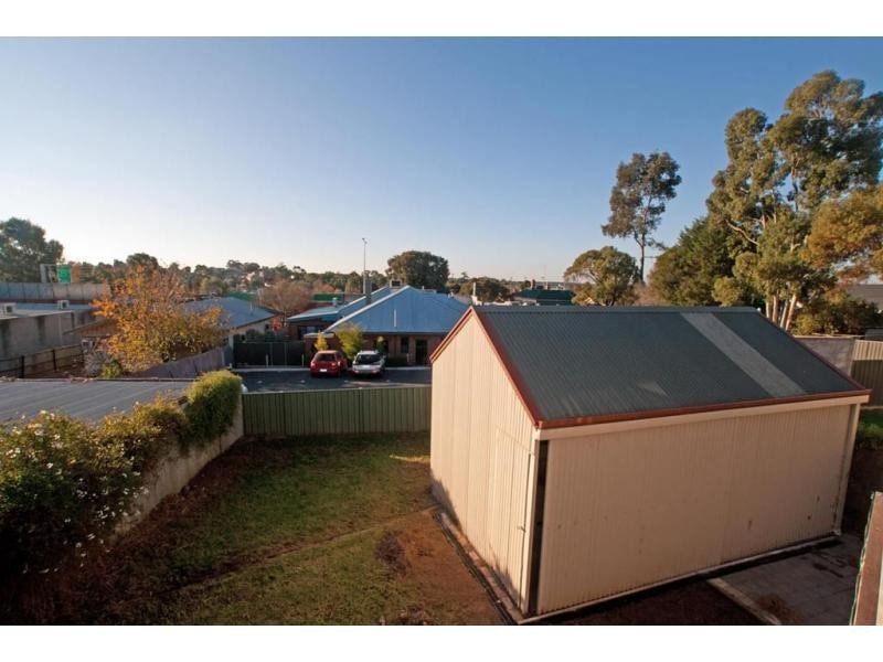 8. Webster Street, Bendigo VIC 3550