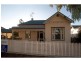 8. Webster Street, Bendigo VIC 3550