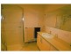 3A. Ajana Court, Golden Square VIC 3555