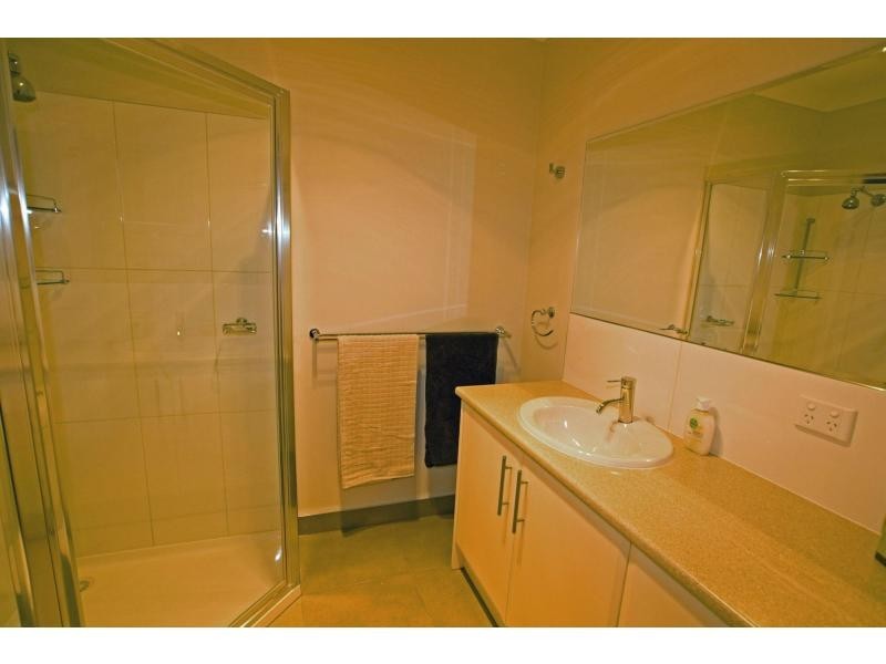 3A. Ajana Court, Golden Square VIC 3555