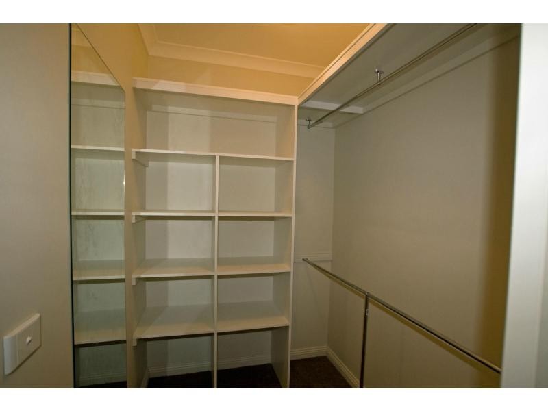 3A. Ajana Court, Golden Square VIC 3555