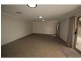 3A. Ajana Court, Golden Square VIC 3555