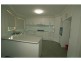 3A. Ajana Court, Golden Square VIC 3555