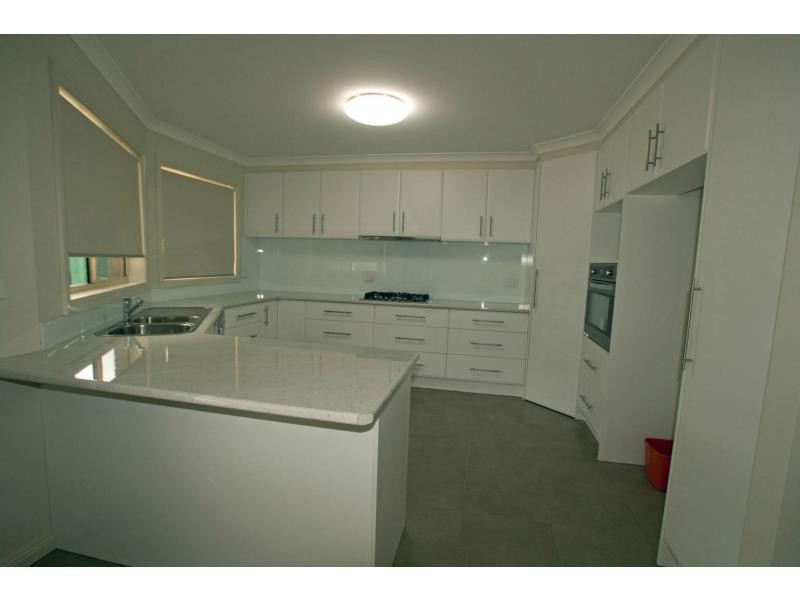 3A. Ajana Court, Golden Square VIC 3555
