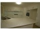3A. Ajana Court, Golden Square VIC 3555