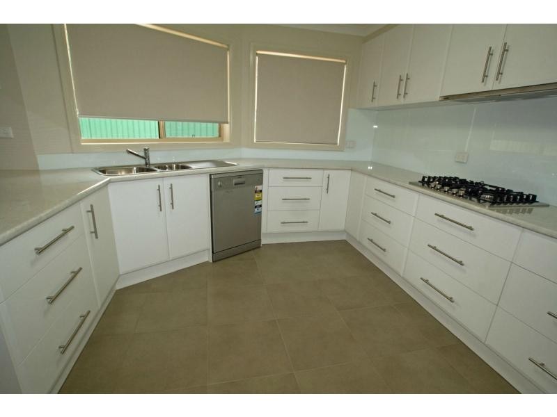 3A. Ajana Court, Golden Square VIC 3555