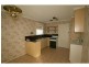 .7 Vickers Court, Kennington VIC 3550