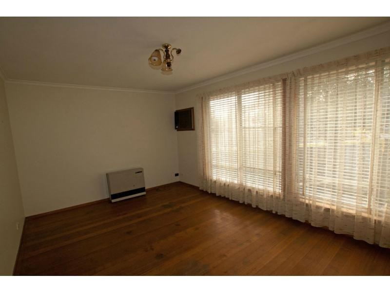 .7 Vickers Court, Kennington VIC 3550