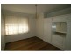 .7 Vickers Court, Kennington VIC 3550