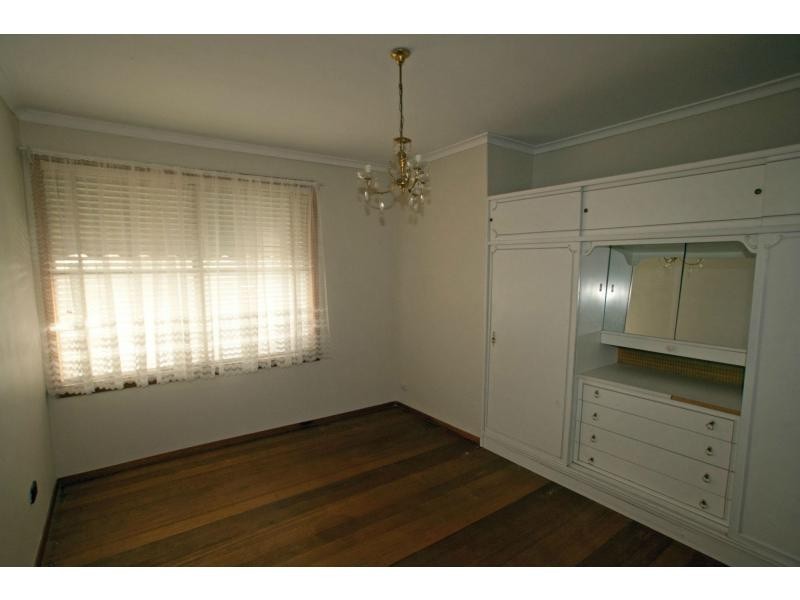 .7 Vickers Court, Kennington VIC 3550