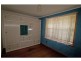 .7 Vickers Court, Kennington VIC 3550