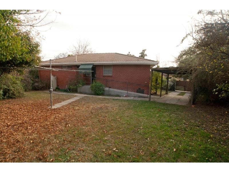 .7 Vickers Court, Kennington VIC 3550