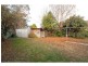 .7 Vickers Court, Kennington VIC 3550