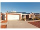 .32 Elizabeth Street, Kangaroo Flat VIC 3555