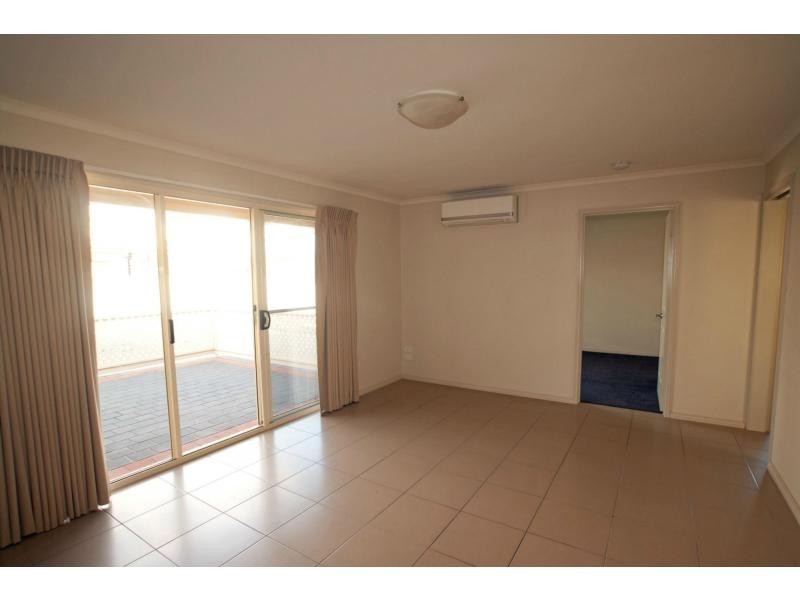 .32 Elizabeth Street, Kangaroo Flat VIC 3555