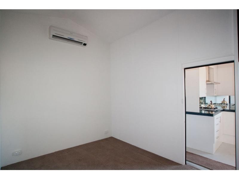 Shelbourne VIC 3463
