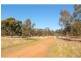 Shelbourne VIC 3463