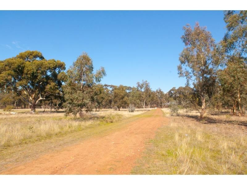 Shelbourne VIC 3463