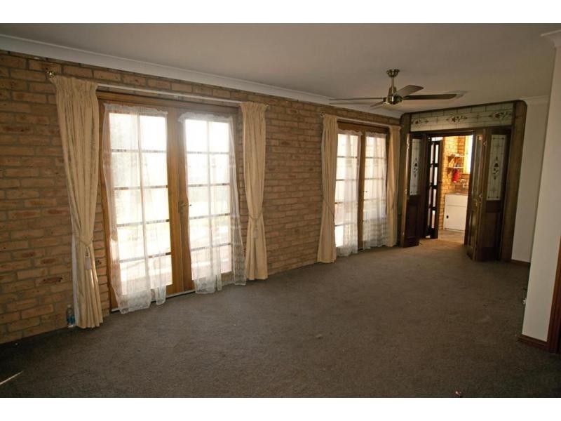 8 Webster Street, Bendigo VIC 3550