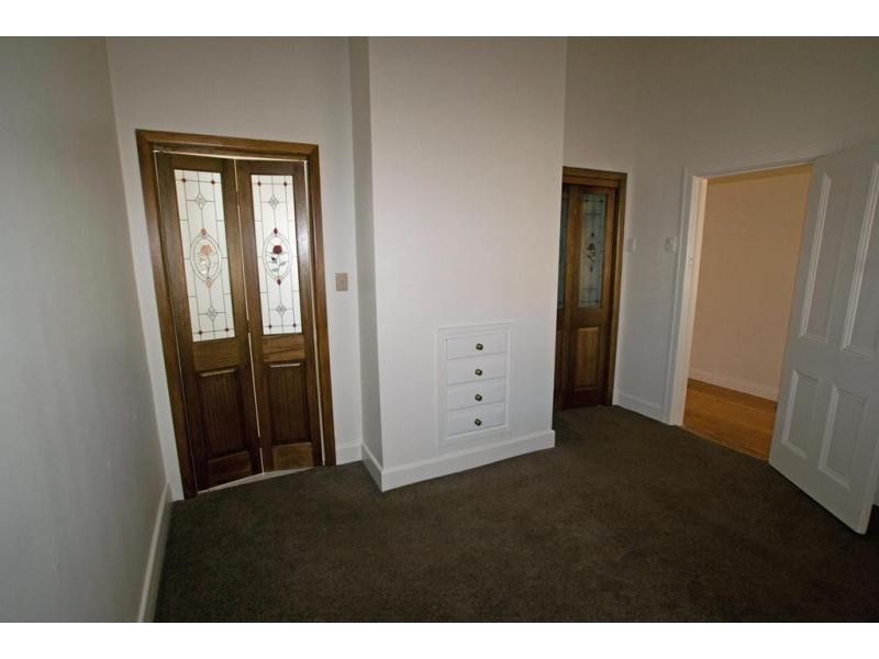 8 Webster Street, Bendigo VIC 3550