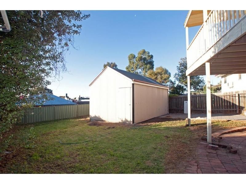 8 Webster Street, Bendigo VIC 3550
