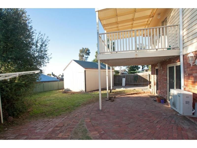 8 Webster Street, Bendigo VIC 3550