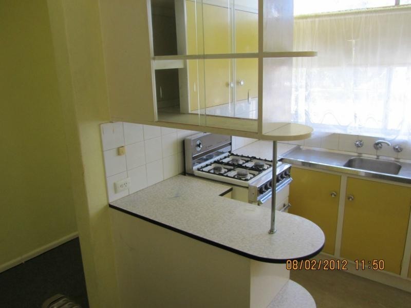 4/10 Brodie Street, Quarry Hill VIC 3550