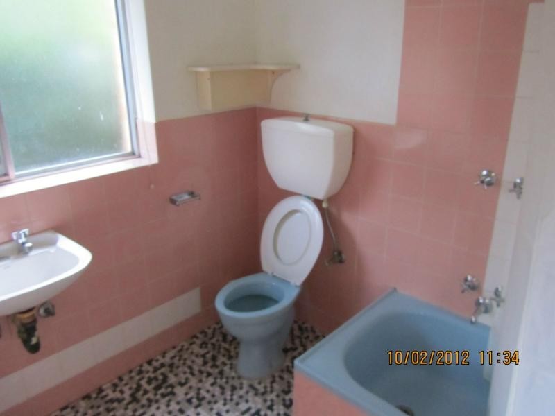 4/10 Brodie Street, Quarry Hill VIC 3550