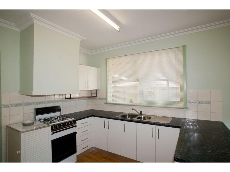 Golden Square VIC 3555