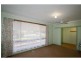 Golden Square VIC 3555