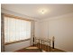 Golden Square VIC 3555