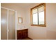 Golden Square VIC 3555